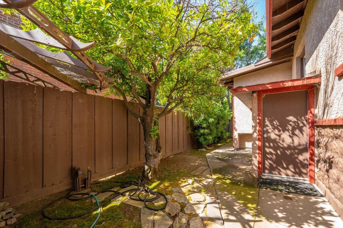 931 Rio Street Red Bluff, CA 96080 - Photo 52 of 54 52