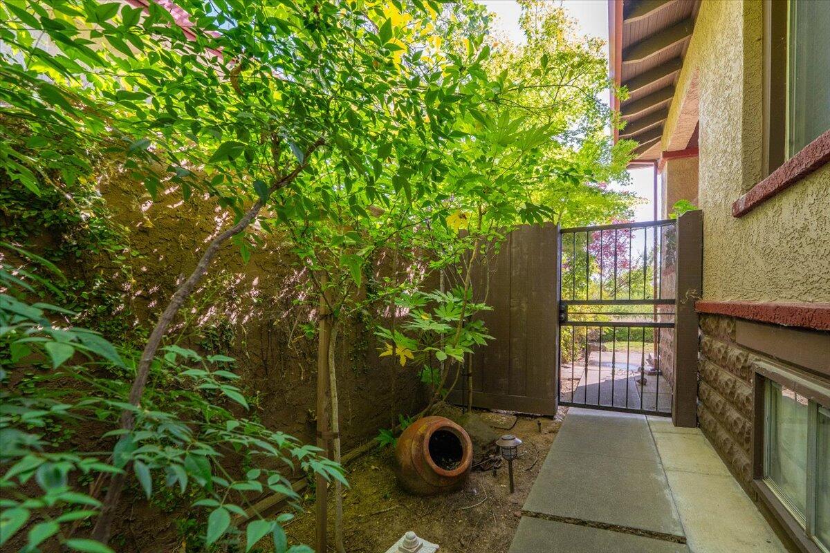 931 Rio Street Red Bluff, CA 96080 - Photo 53 of 54 53