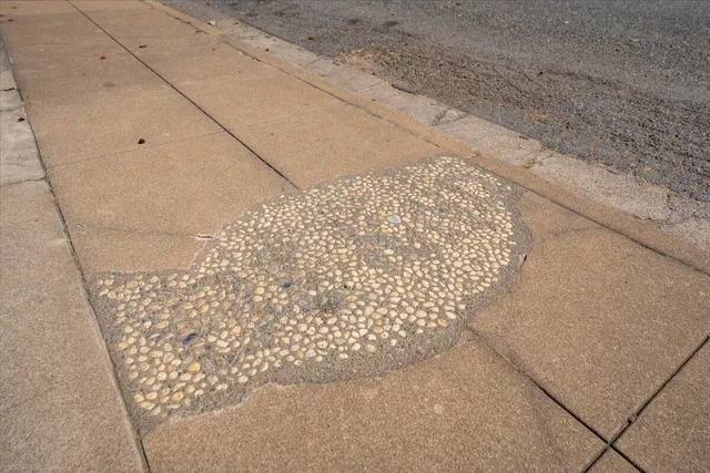 $625,000 | 931 Rio Street, Red Bluff, CA 96080