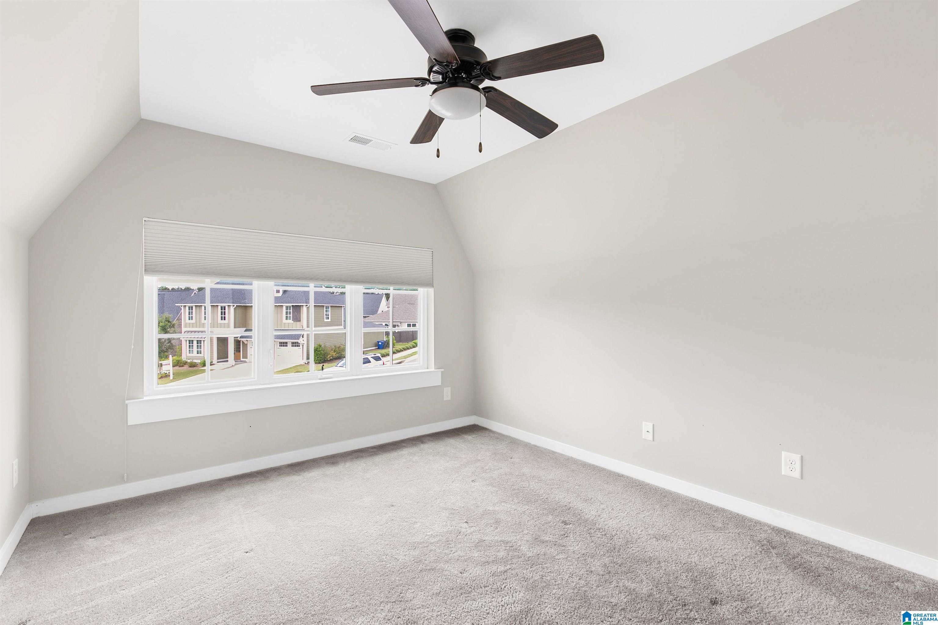 2170 Samuel Pass Birmingham, AL 35226 - Photo 26 of 33
