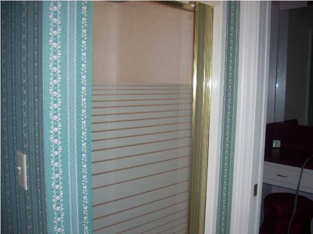 188 Hayrake Road Opelousas, LA 70570 - Photo 14 of 30 Additional Photo