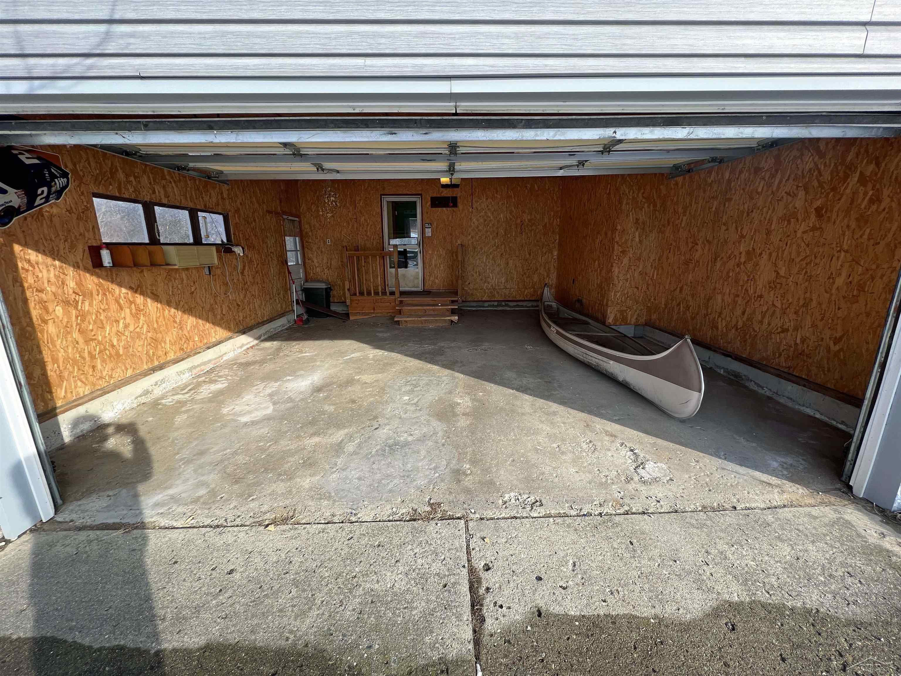 13331 McKeighan Road Chesaning, MI 48616 - Photo 30 of 30 50101133-29.JPG