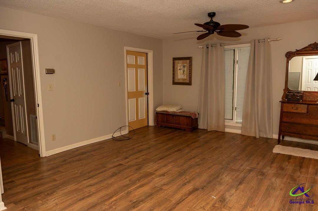 45 Ray Road Fort Valley, GA 31030 - Photo 32 of 46 Gallery Image 32