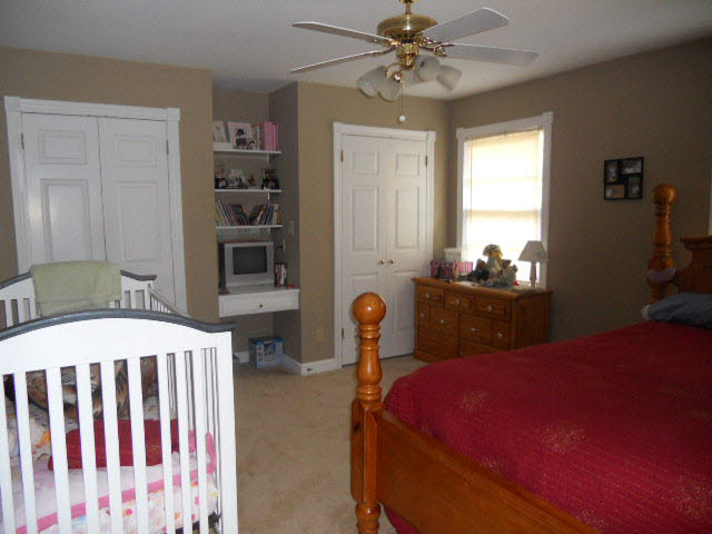 116 Schooley Circle Daphne, AL 36526 - Photo 11 of 15