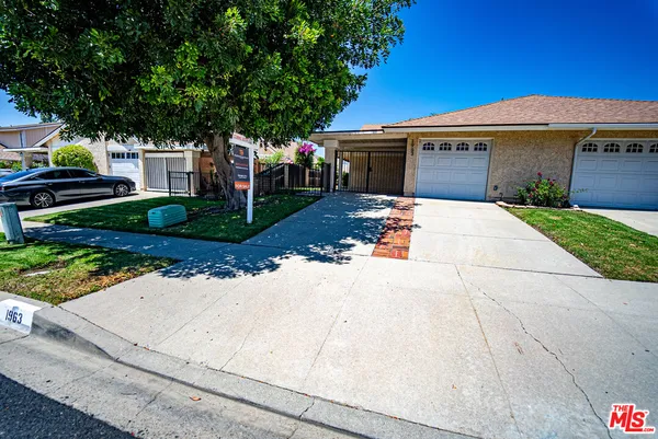 $635,000 | 1963 Covington Avenue, Simi Valley, CA 93065