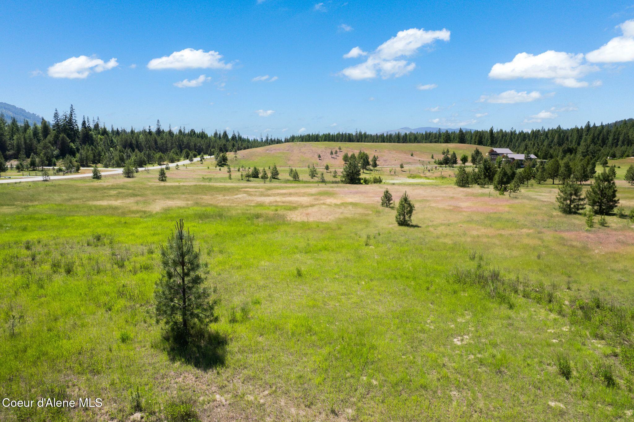 Nna Copper Ridge Road Sagle, ID 83860 - Photo 11 of 13 Copper