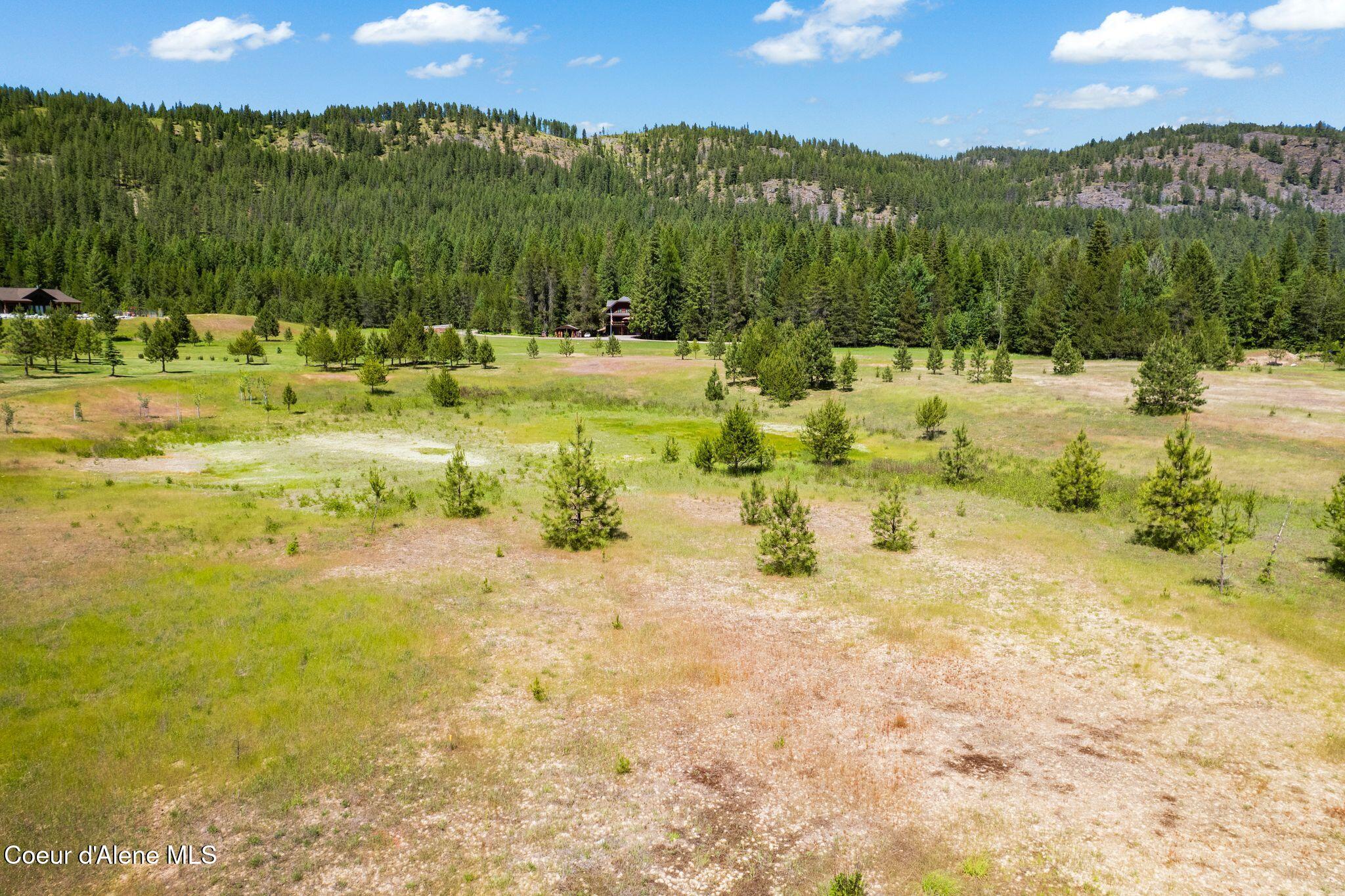 Nna Copper Ridge Road Sagle, ID 83860 - Photo 13 of 13 Copper