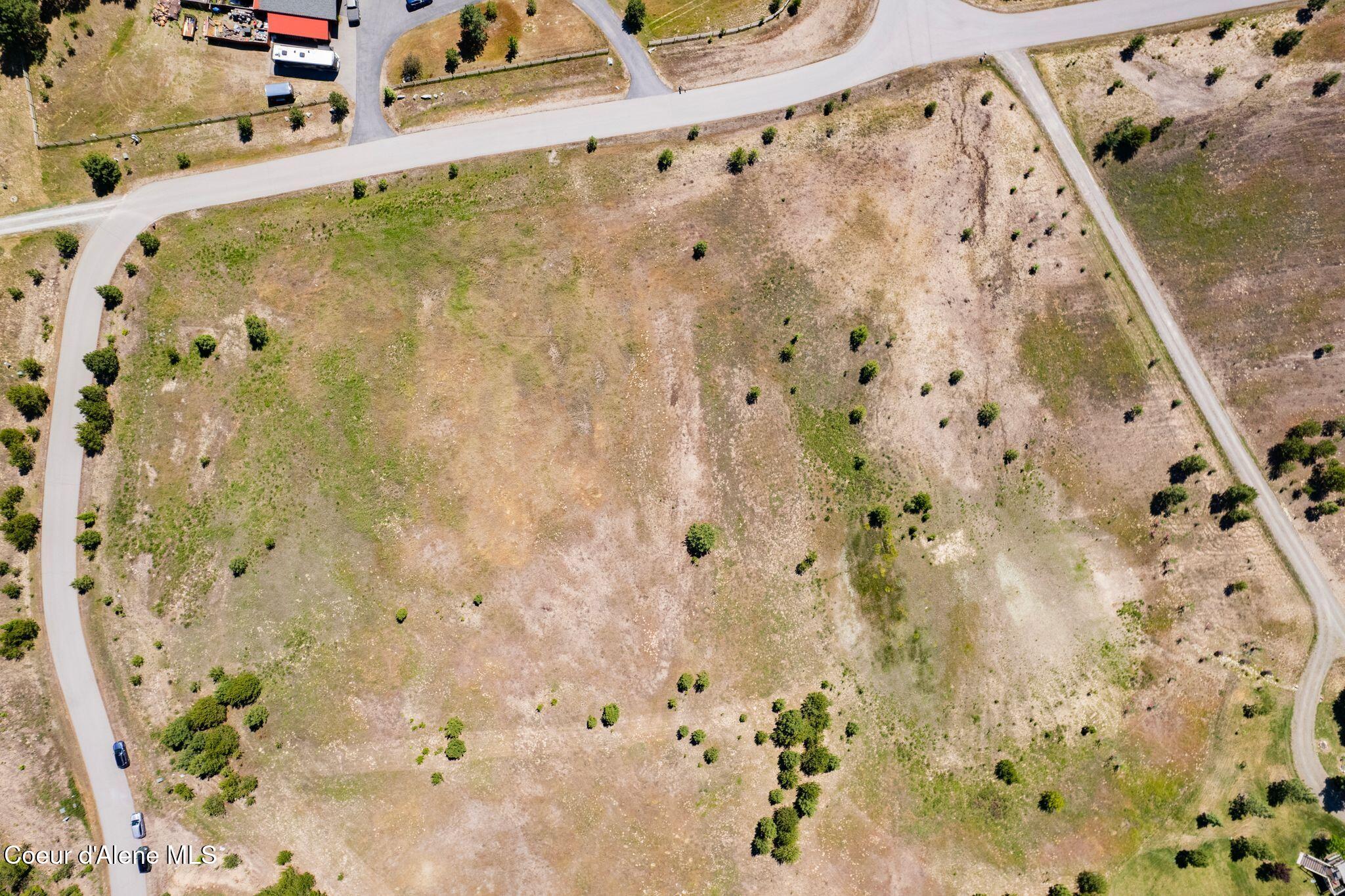 Nna Copper Ridge Road Sagle, ID 83860 - Photo 8 of 13 Copper