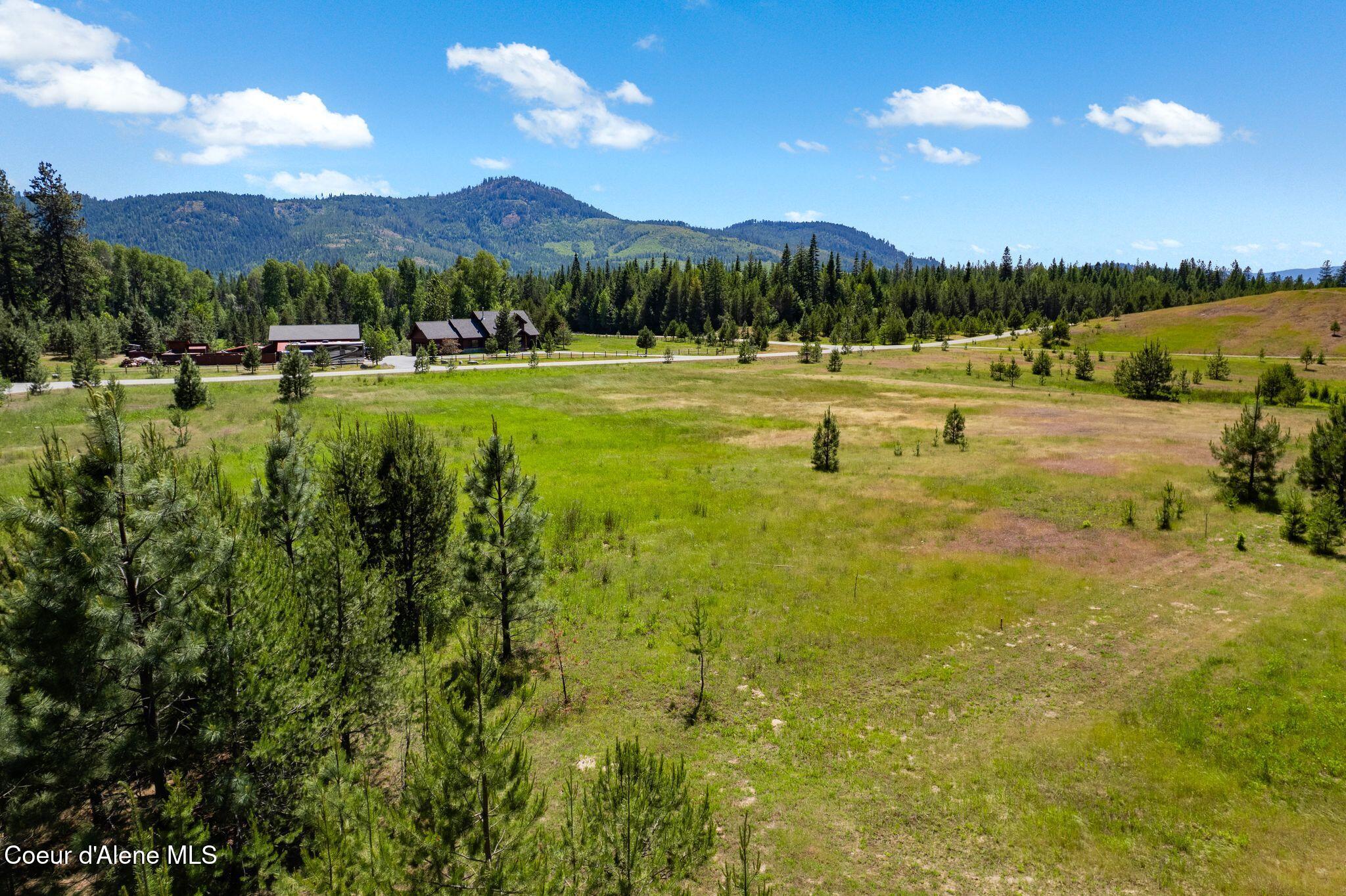 Nna Copper Ridge Road Sagle, ID 83860 - Photo 9 of 13 Copper