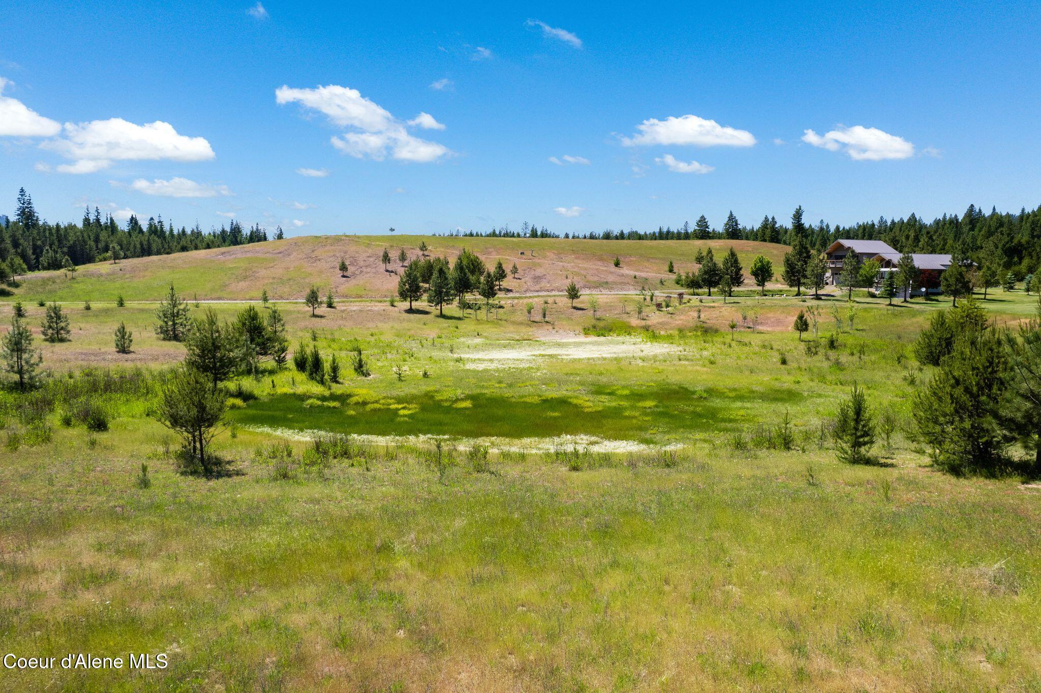 Nna Copper Ridge Road Sagle, ID 83860 - Photo 10 of 13 Copper