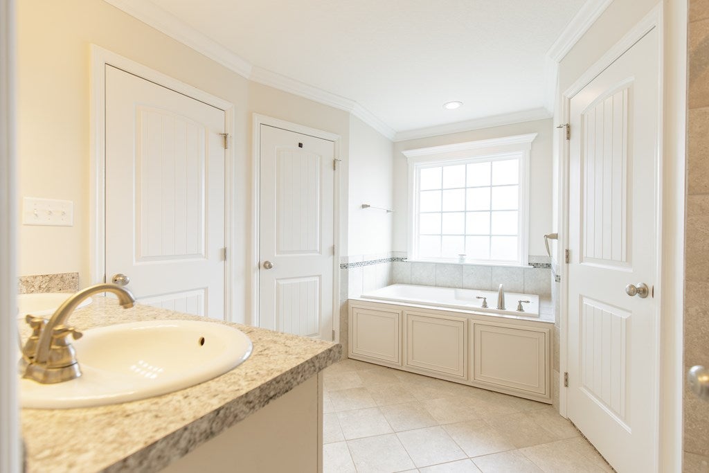 4164 Willow Round Road Hahira, GA 31632 - Photo 17 of 26 Gallery Image 17