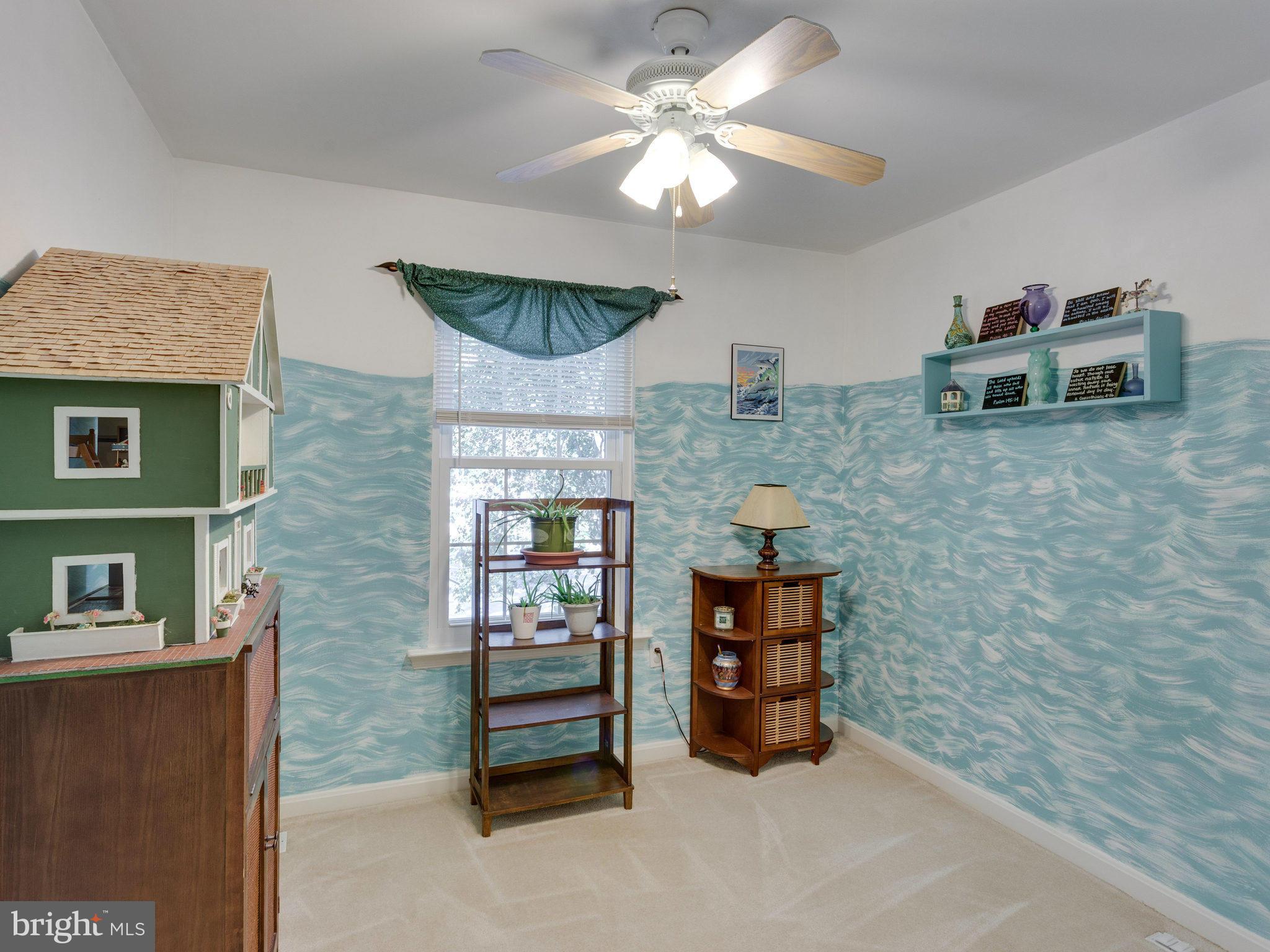 15237 Streamside Court Dumfries, VA 22025 - Photo 21 of 30 Bedroom