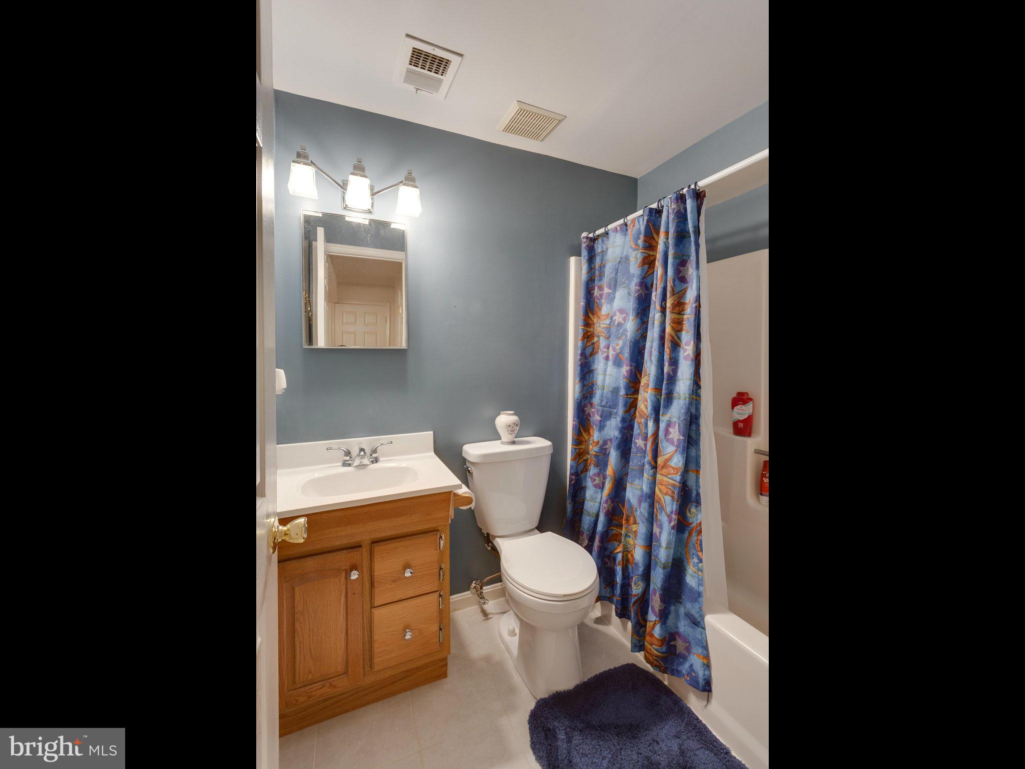 15237 Streamside Court Dumfries, VA 22025 - Photo 26 of 30 Bath