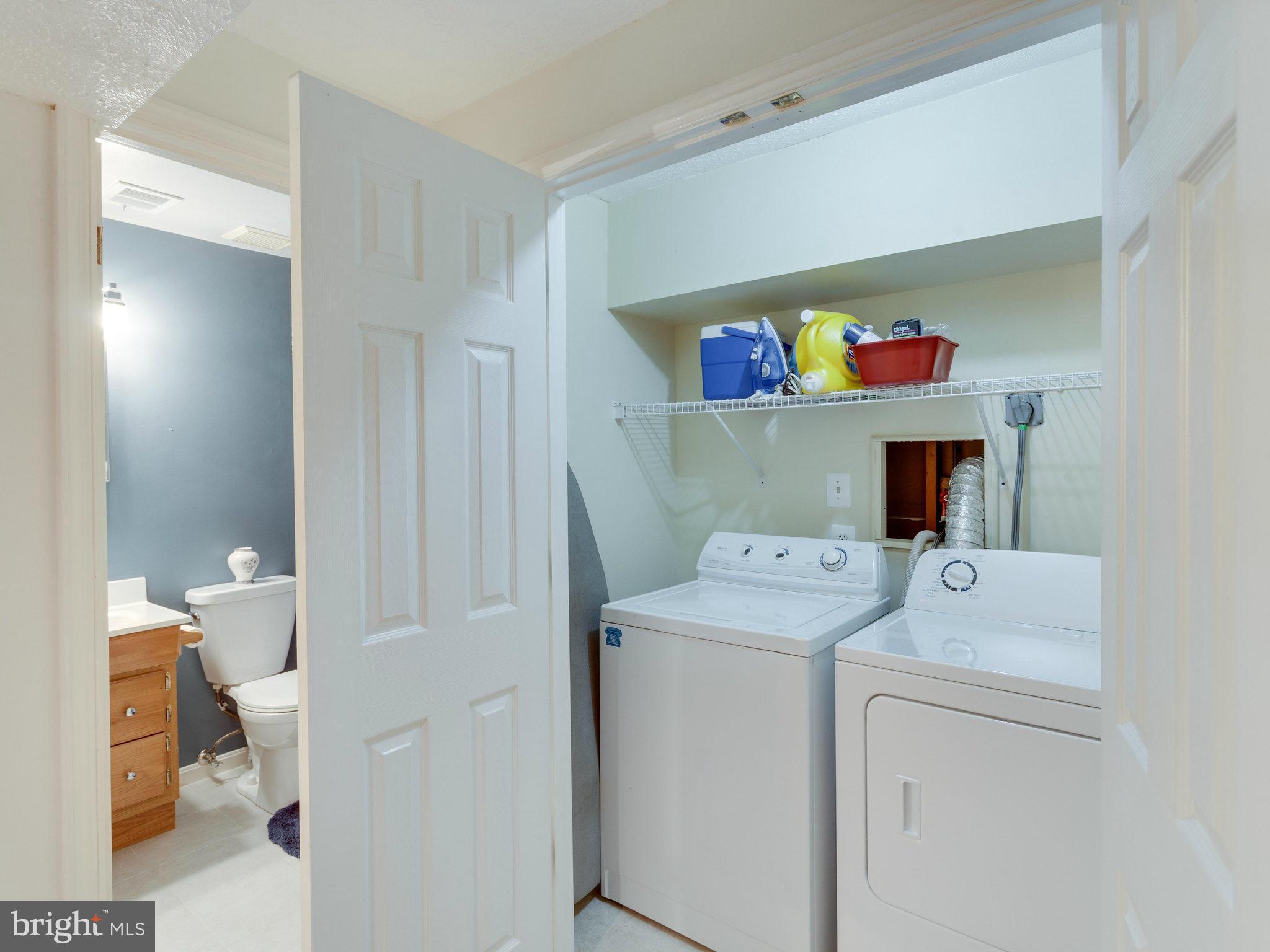 15237 Streamside Court Dumfries, VA 22025 - Photo 27 of 30 Interior (General)