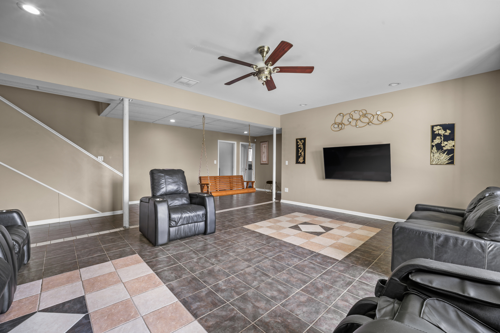 10505 Coyne Station Road Huntley, IL 60142 - Photo 43 of 48