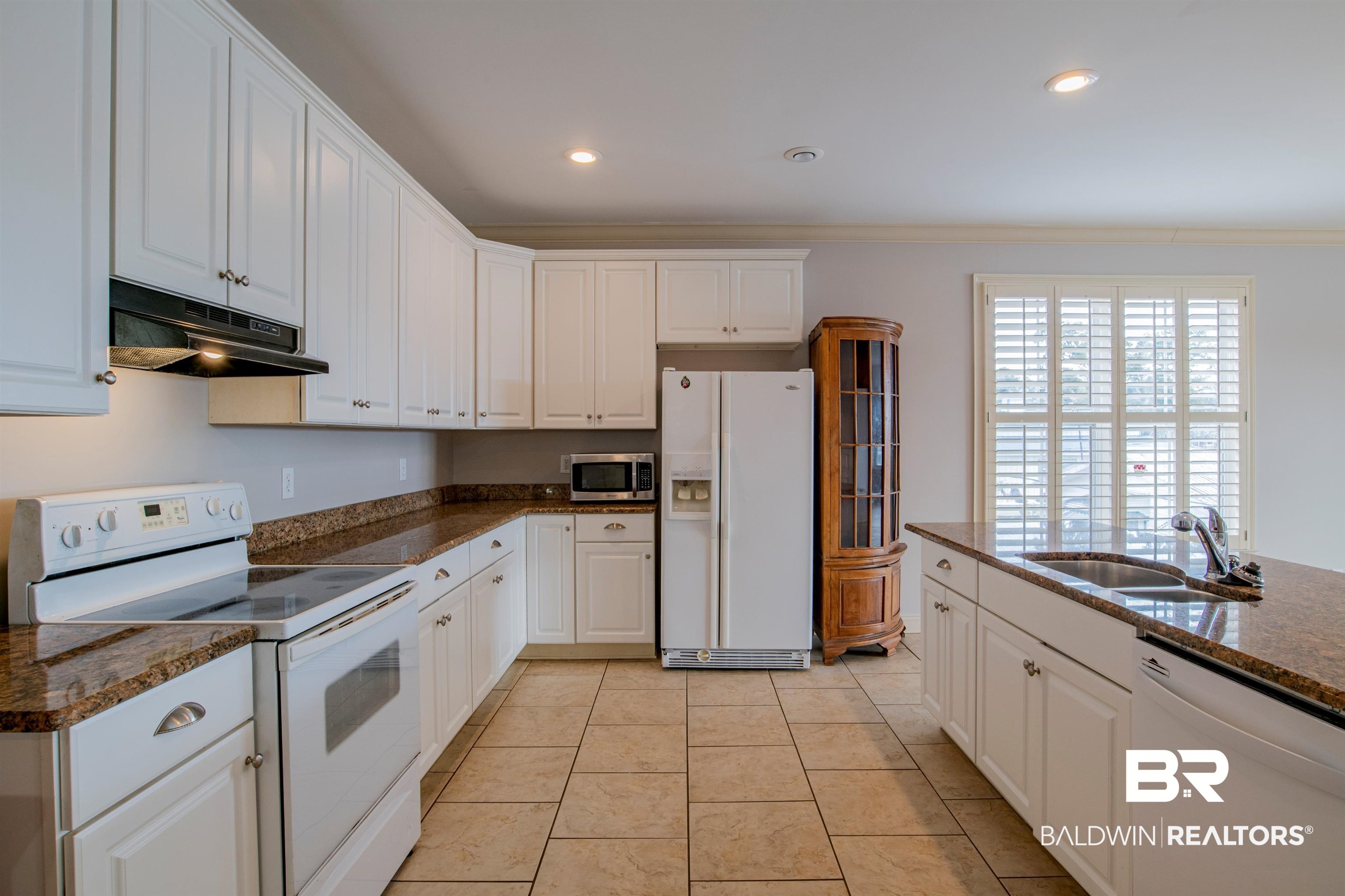 6486 Cook Road Foley, AL 36535 - Photo 17 of 37 Gallery Image 17