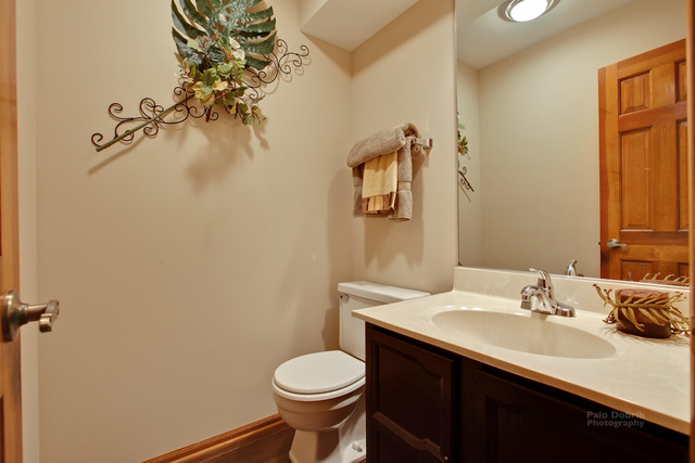 600 Old Hunt Road Fox River Grove, IL 60021 - Photo 11 of 24
