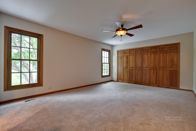 600 Old Hunt Road Fox River Grove, IL 60021 - Photo 12 of 24