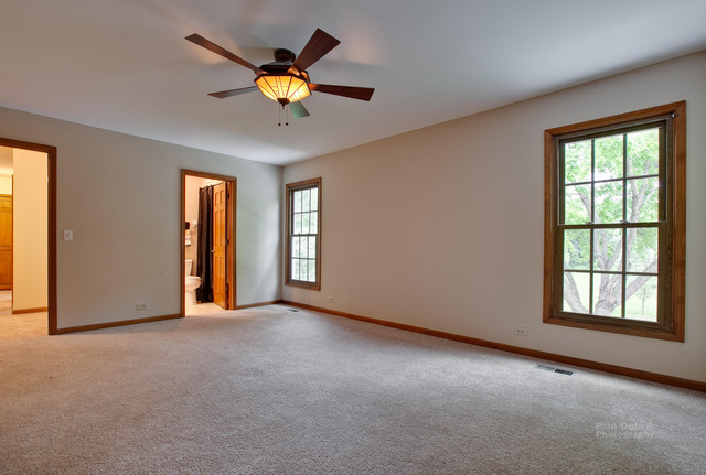 600 Old Hunt Road Fox River Grove, IL 60021 - Photo 13 of 24