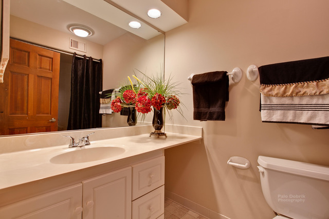 600 Old Hunt Road Fox River Grove, IL 60021 - Photo 14 of 24