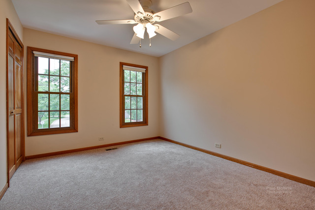 600 Old Hunt Road Fox River Grove, IL 60021 - Photo 15 of 24