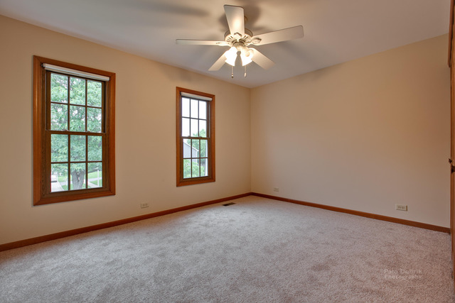 600 Old Hunt Road Fox River Grove, IL 60021 - Photo 18 of 24