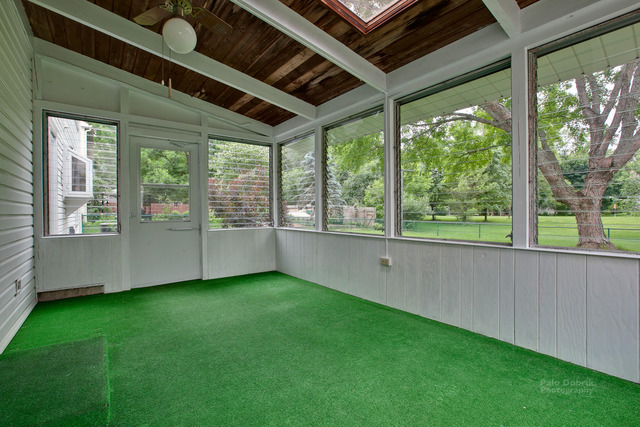 600 Old Hunt Road Fox River Grove, IL 60021 - Photo 21 of 24
