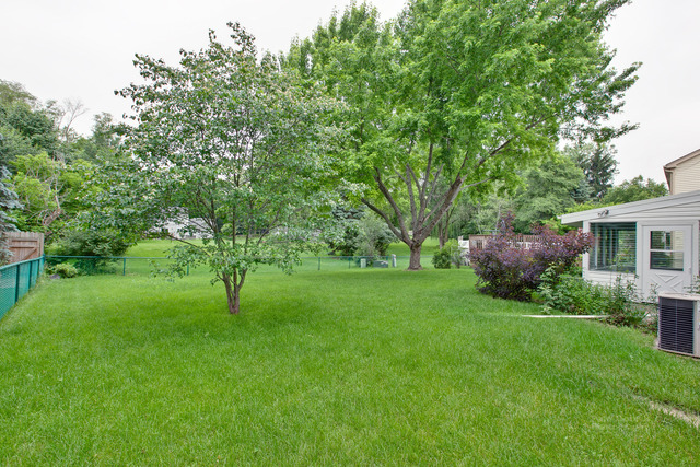 600 Old Hunt Road Fox River Grove, IL 60021 - Photo 22 of 24