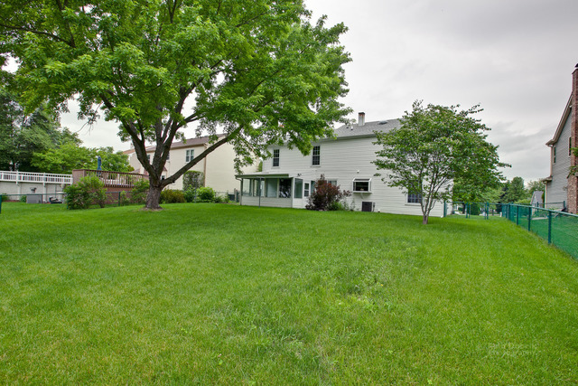600 Old Hunt Road Fox River Grove, IL 60021 - Photo 23 of 24