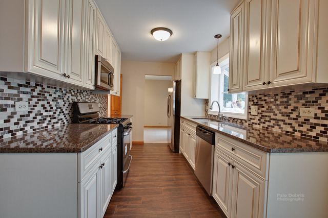 600 Old Hunt Road Fox River Grove, IL 60021 - Photo 5 of 24