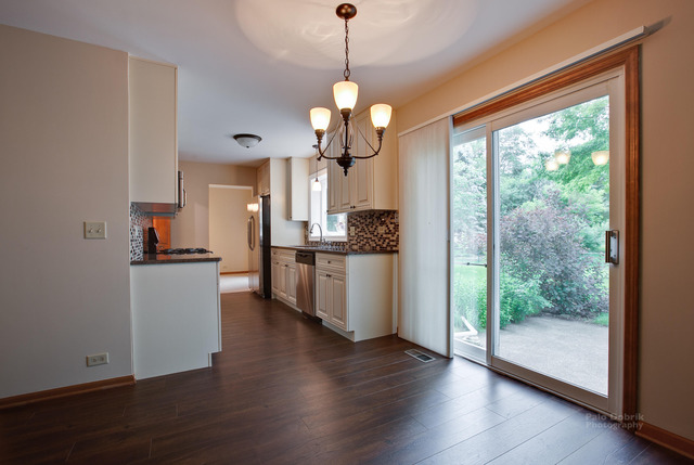 600 Old Hunt Road Fox River Grove, IL 60021 - Photo 8 of 24
