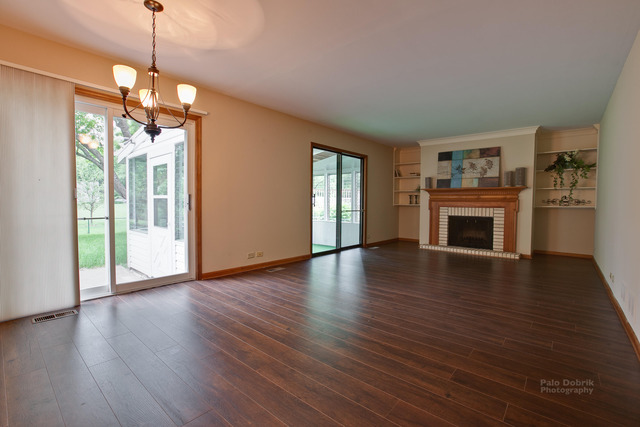600 Old Hunt Road Fox River Grove, IL 60021 - Photo 10 of 24