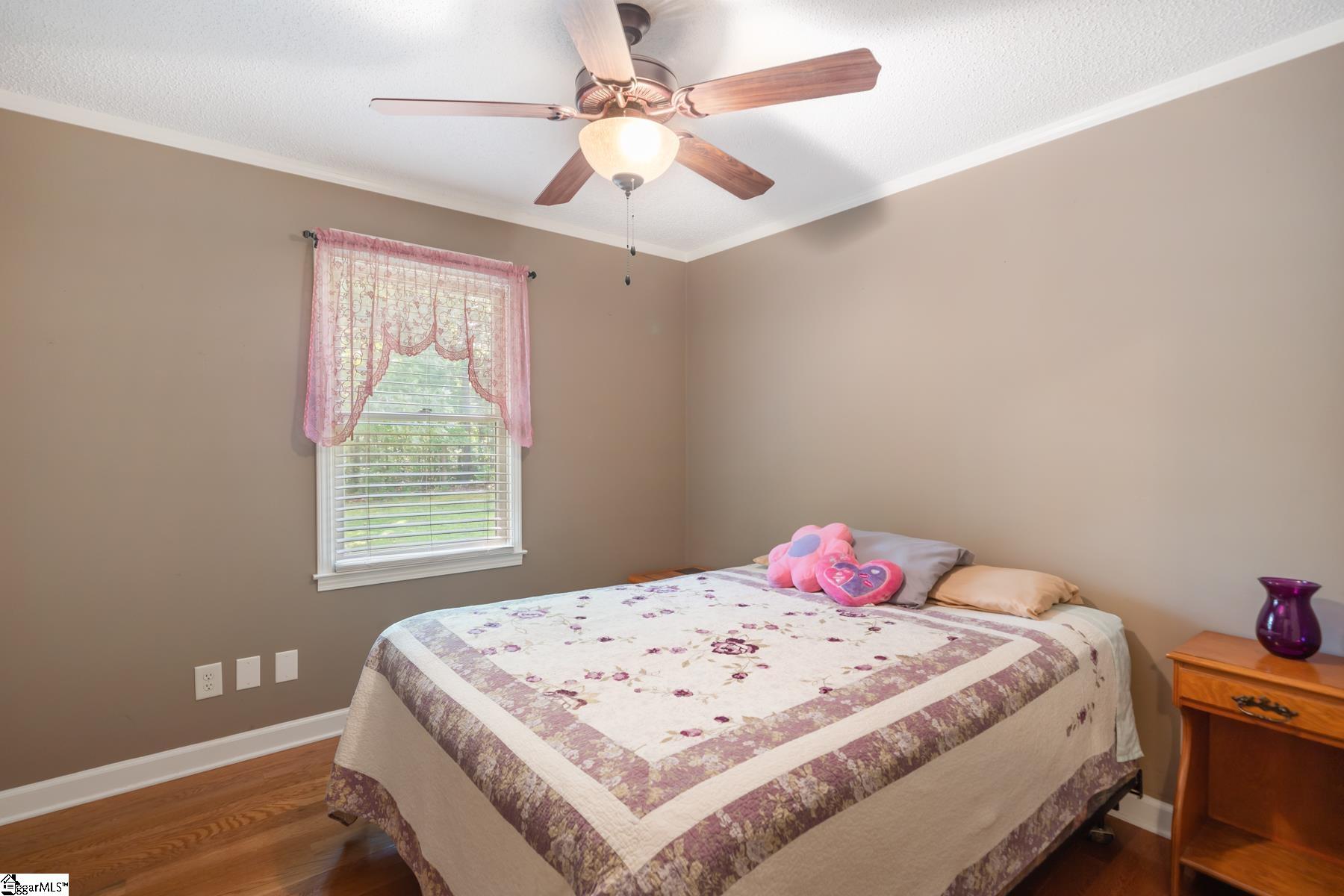 175 Brashears Road Campobello, SC 29322 - Photo 19 of 36