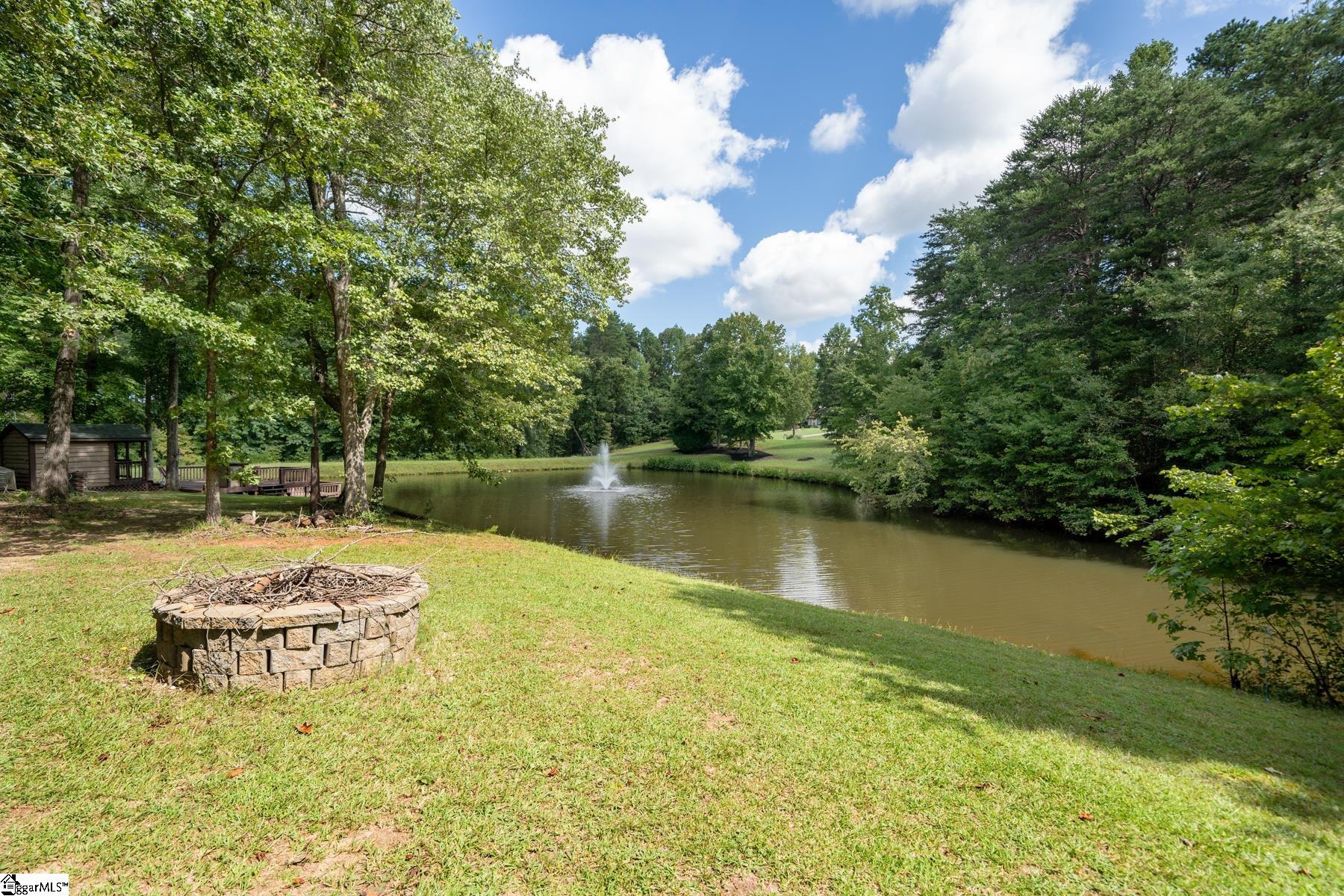175 Brashears Road Campobello, SC 29322 - Photo 27 of 36