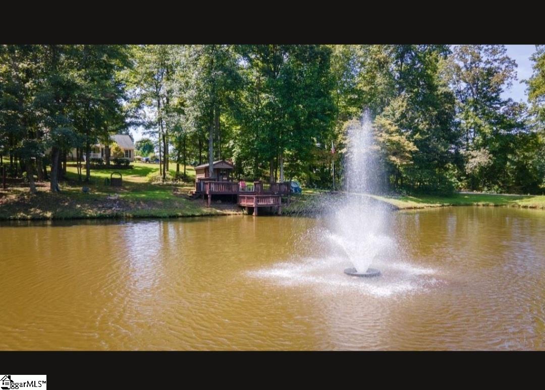 175 Brashears Road Campobello, SC 29322 - Photo 29 of 36