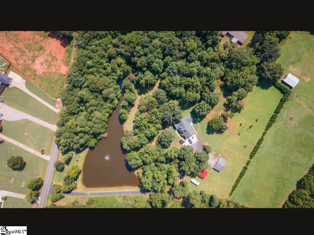 175 Brashears Road Campobello, SC 29322 - Photo 35 of 36