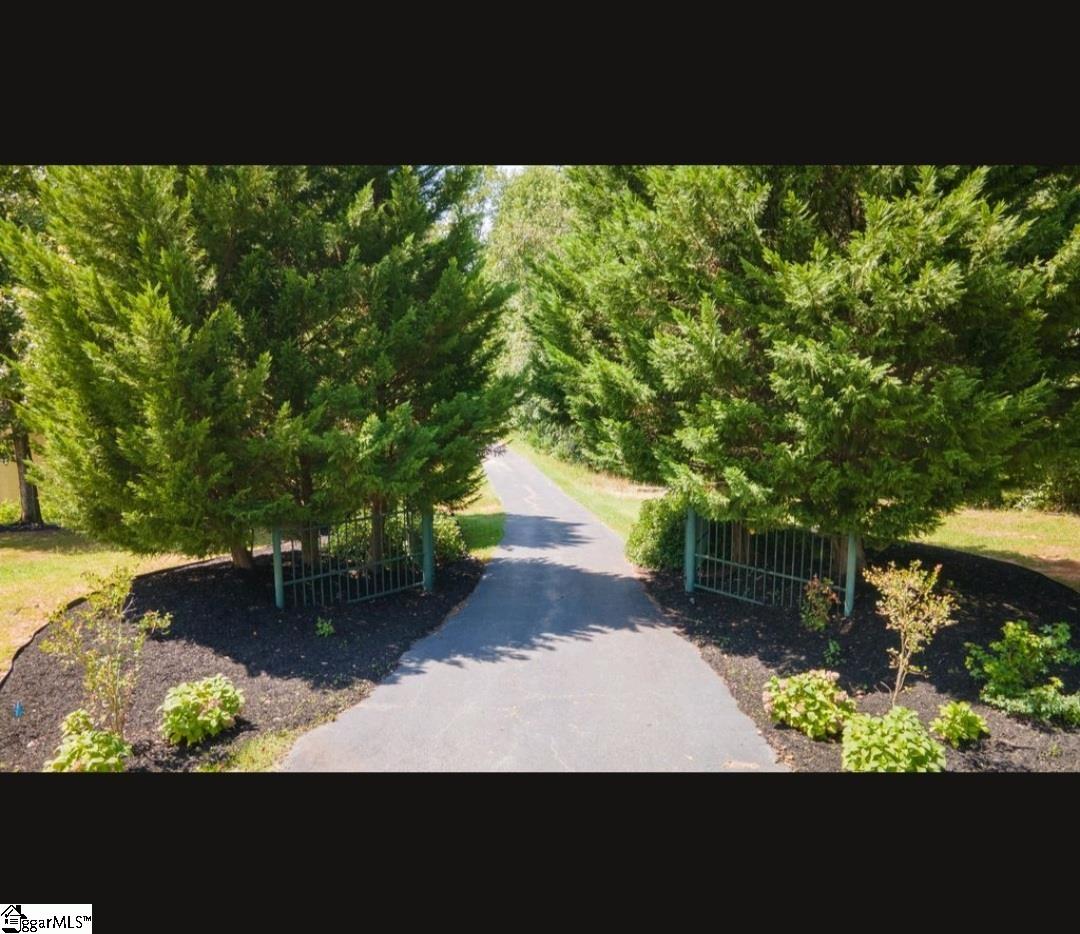 175 Brashears Road Campobello, SC 29322 - Photo 36 of 36