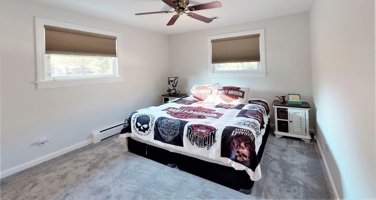 904 Shayler Road Cincinnati, OH 45245 - Photo 14 of 32 Gallery Image 14