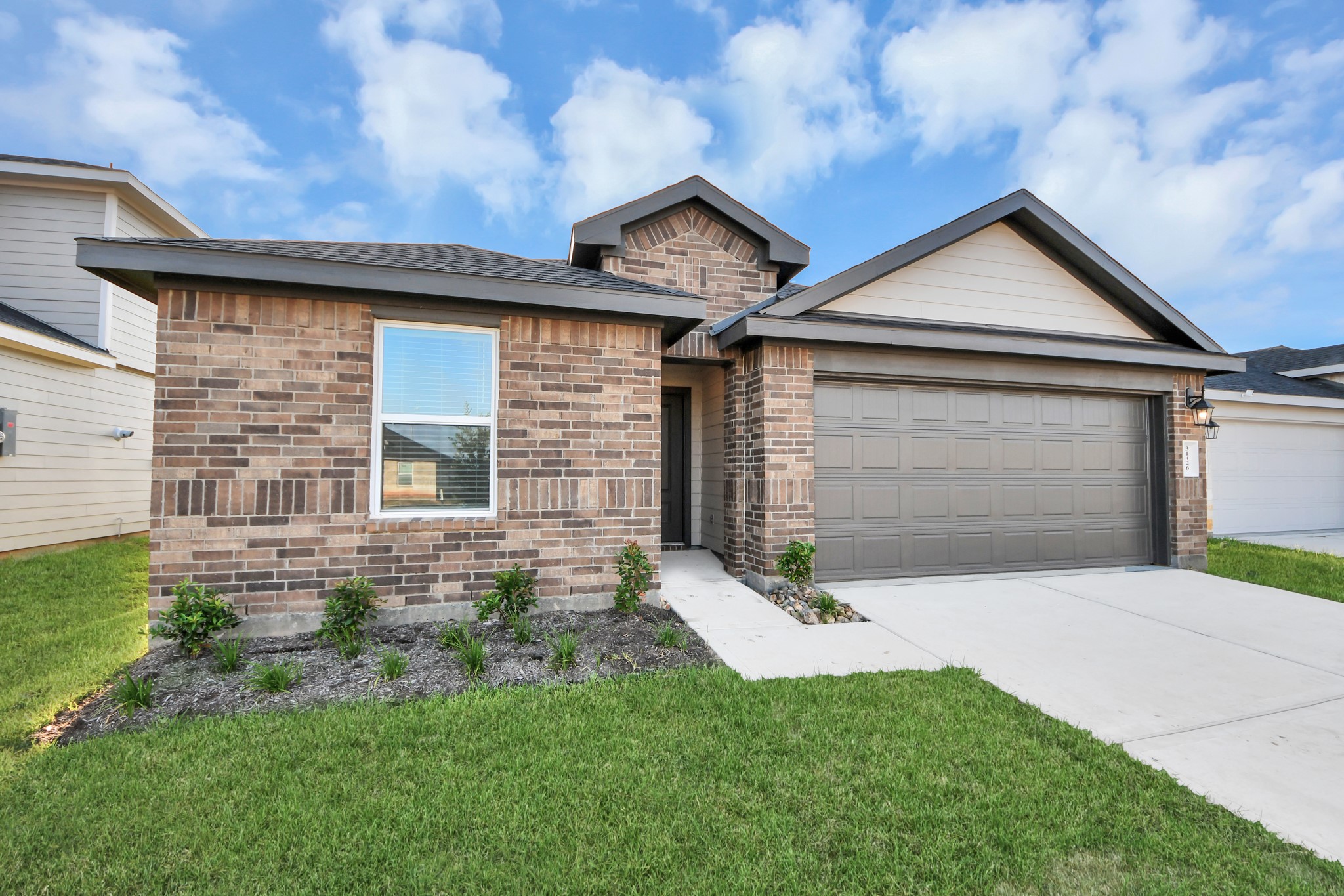 31426 Verona Ridge Drive Fulshear, TX 77441 - Photo 6 of 43 Gallery Image 6