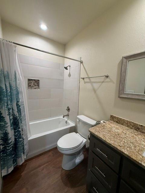 225 Scurry Street Tuscola, TX 79562 - Photo 23 of 28