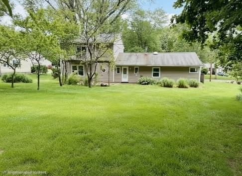 27 Westbrook Road Northborough, MA 01532 - Photo 18 of 19