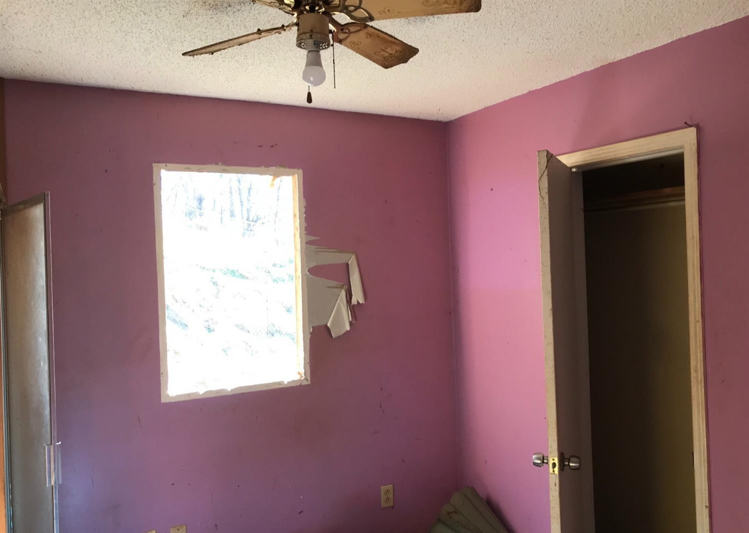 974 Ham Hollow Road Manchester, KY 40962 - Photo 7 of 8 Photo 7