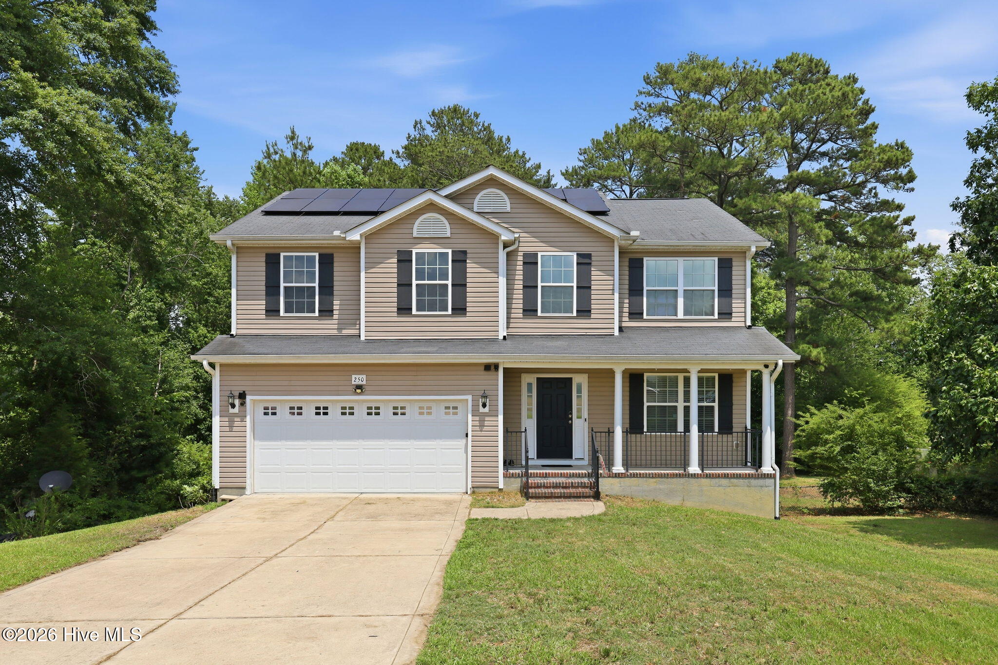 250 West Lake Road Raeford, NC 28376 - Photo 24 of 31 49-web-or-mls-IMG_3145