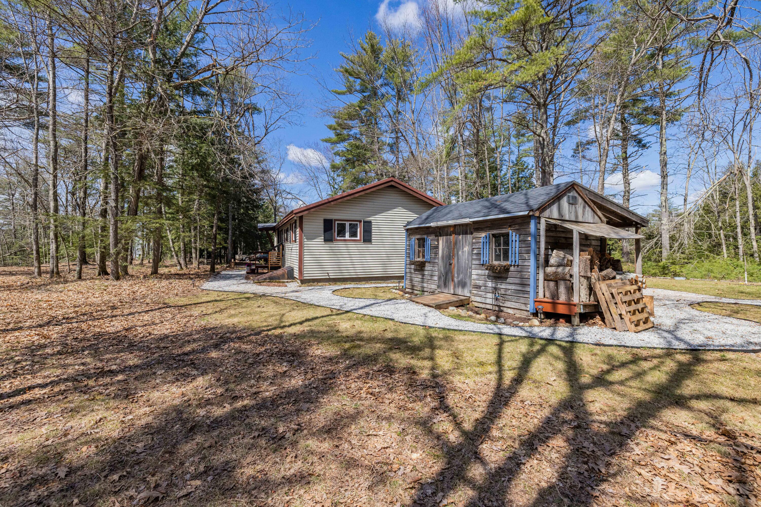 52 Basken Shores Road North Waterboro, ME 04061 - Photo 11 of 54 3G0A4751