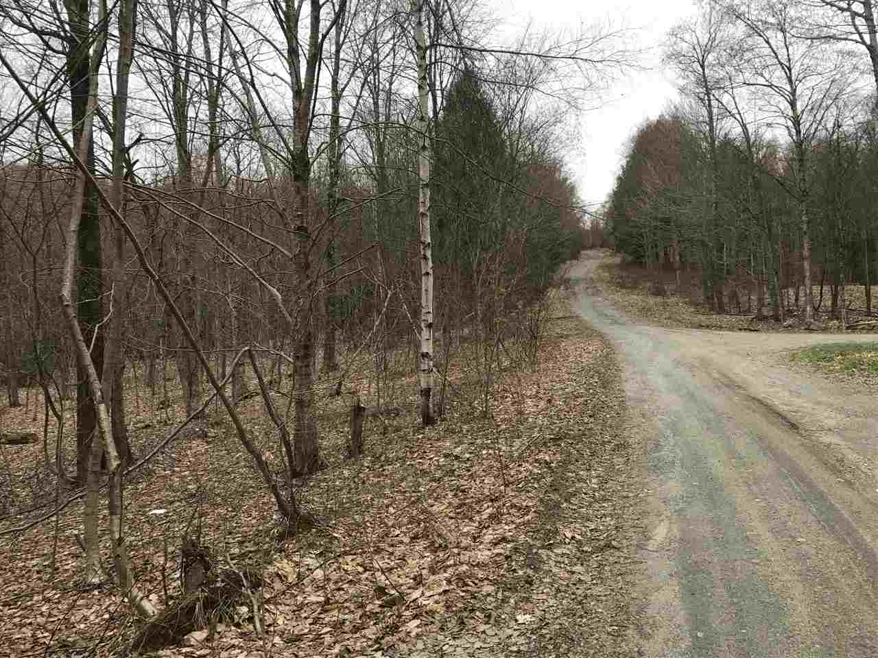 - Ball Ground Road Westfield, VT 05874 - Photo 1 of 13
