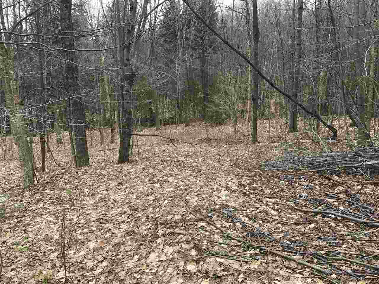 - Ball Ground Road Westfield, VT 05874 - Photo 2 of 13