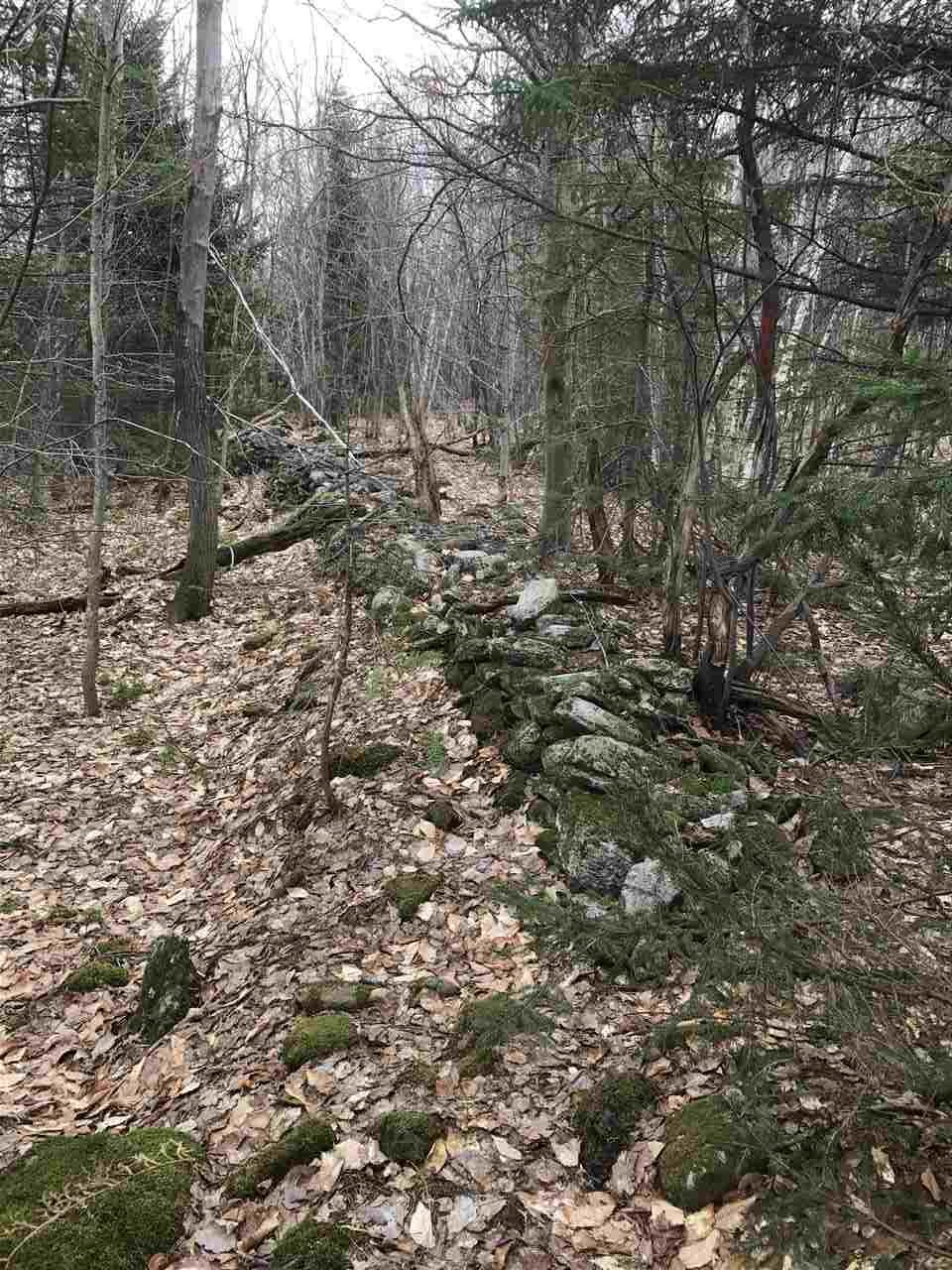 - Ball Ground Road Westfield, VT 05874 - Photo 11 of 13