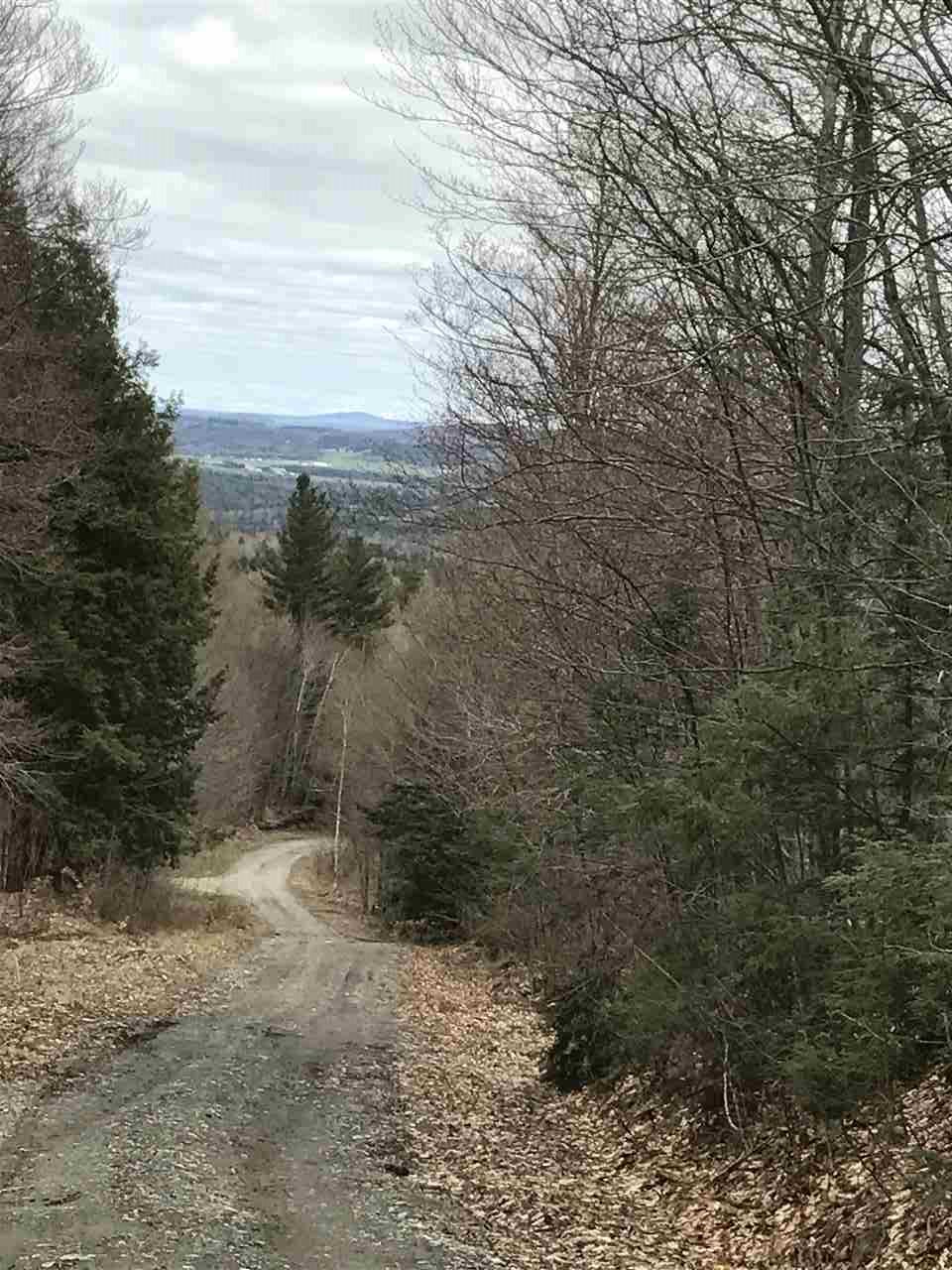 - Ball Ground Road Westfield, VT 05874 - Photo 12 of 13