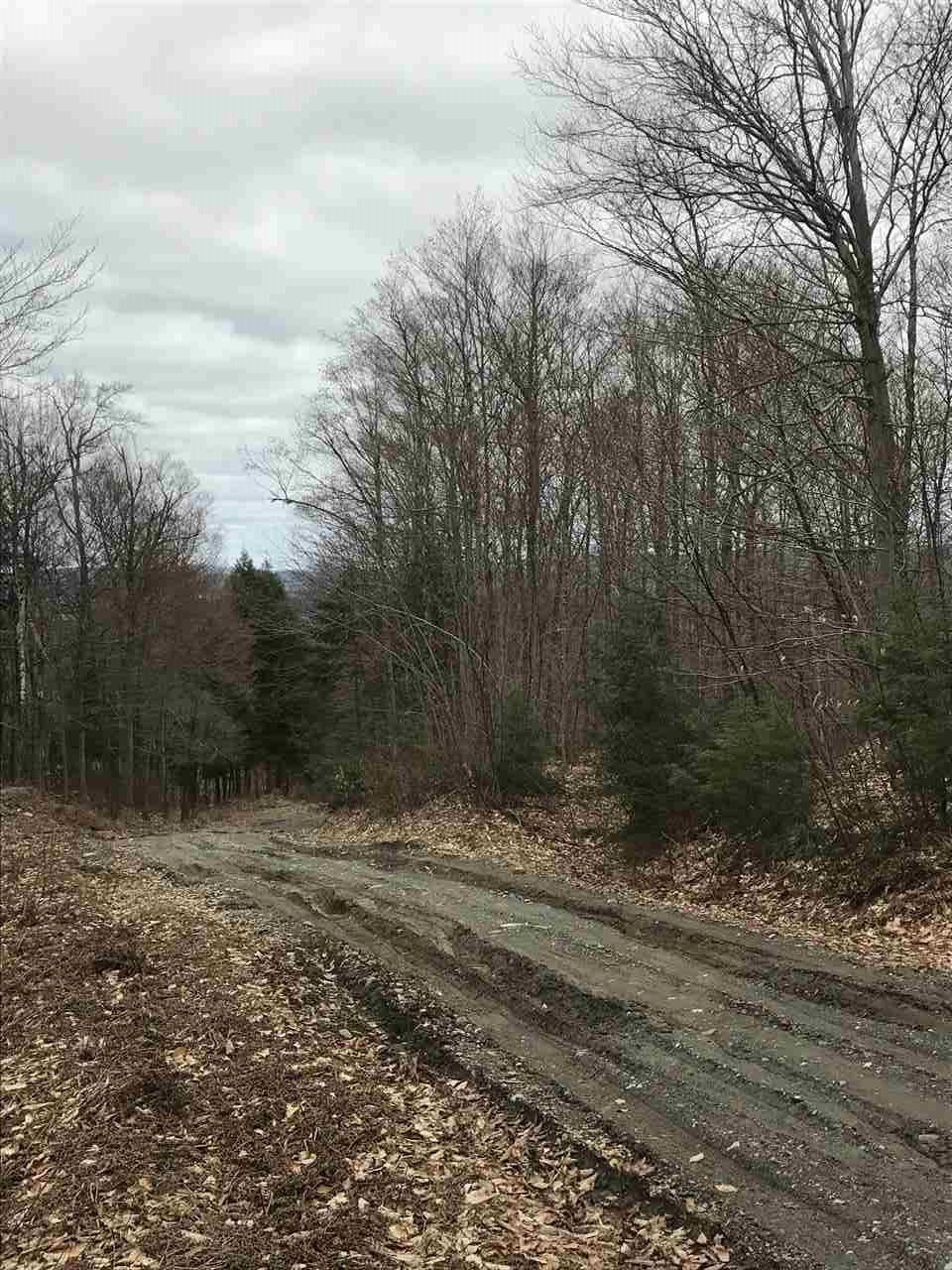 - Ball Ground Road Westfield, VT 05874 - Photo 13 of 13