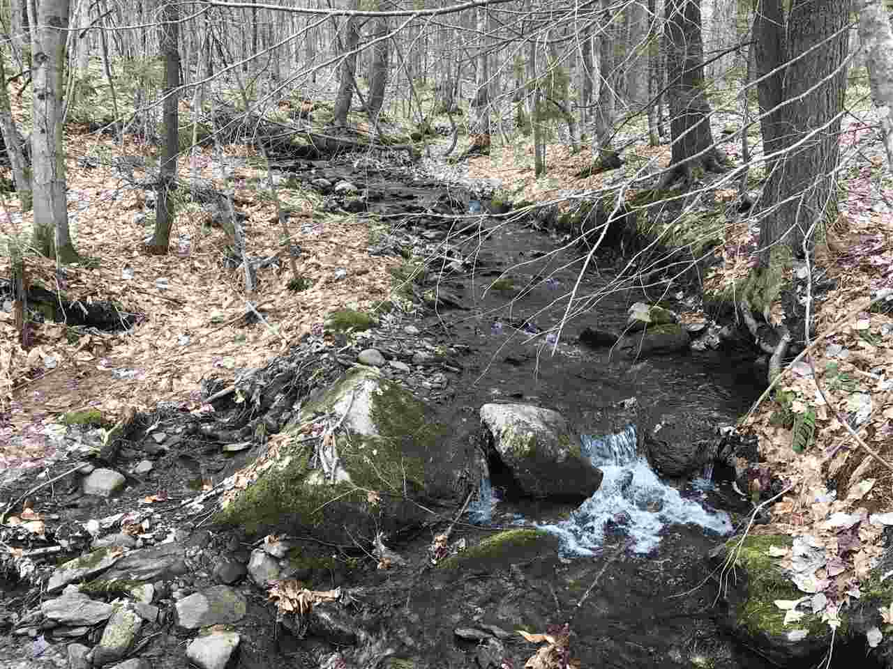 - Ball Ground Road Westfield, VT 05874 - Photo 4 of 13
